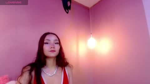 Snapshot of cami_fire chatting on January 17, 8:00 pm Cami online show from January 17, 8:00 pm