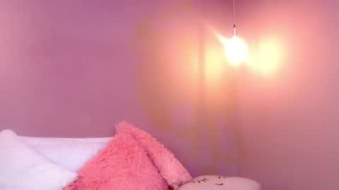 Snapshot of cami_fire chatting on January 21, 6:33 am Cami online show from January 21, 6:33 am