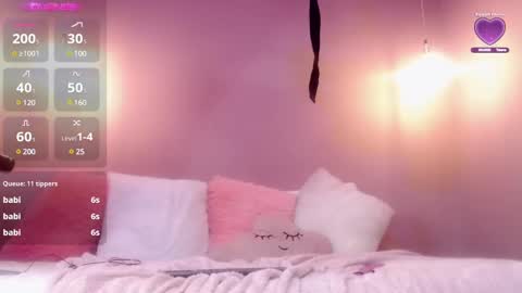 Snapshot of cami_fire chatting on January 23, 4:41 am Cami online show from January 23, 4:41 am