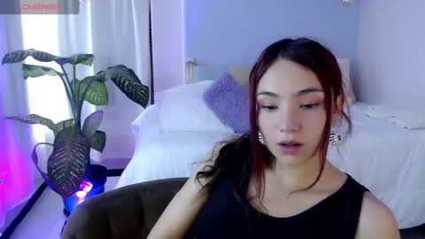 Snapshot of cami_fire chatting on March 8, 8:14 pm Cami online show from March 8, 8:14 pm