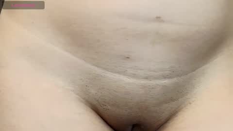Snapshot of cami_goddess_r chatting on September 12, 9:26 pm Cami online show from September 12, 9:26 pm