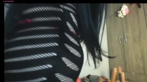 Snapshot of cami_hot_hair chatting on May 28, 1:58 am cami online show from May 28, 1:58 am