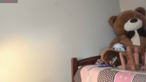 cami online show from June 29, 11:49 pm