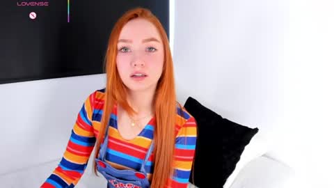 Snapshot of cami_lovers1 chatting on July 24, 8:07 pm camii online show from July 24, 8:07 pm