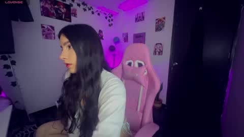 CAMI  online show from June 15, 7:54 am