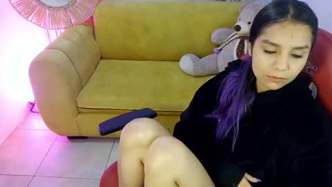 cami online show from June 8, 12:27 pm