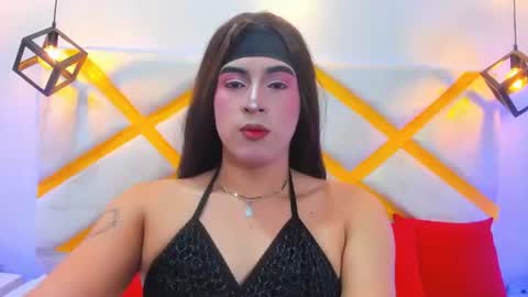 cami_rouxx online show from July 15, 8:36 pm