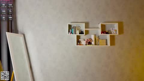 Hello My name is Rina  im new model here and little but shy but curious. online show from February 2, 12:15 pm