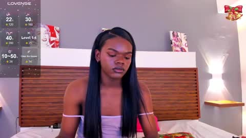 Snapshot of camiestrada chatting on December 19, 6:23 pm camiestrada online show from December 19, 6:23 pm