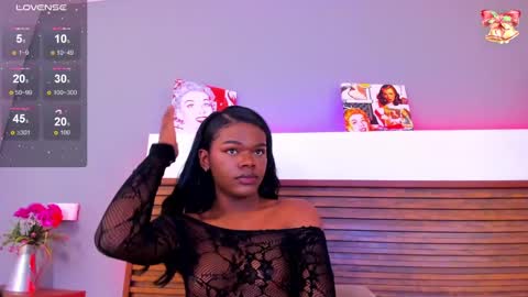 Snapshot of camiestrada chatting on December 21, 7:49 pm camiestrada online show from December 21, 7:49 pm