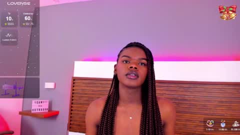 Snapshot of camiestrada chatting on December 30, 9:29 pm camiestrada online show from December 30, 9:29 pm