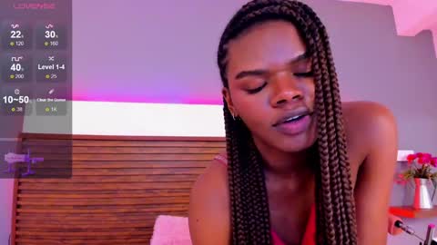 Snapshot of camiestrada chatting on January 4, 9:20 pm camiestrada online show from January 4, 9:20 pm