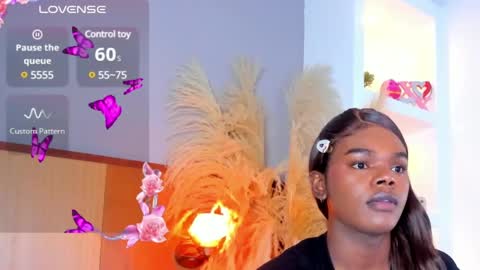 Snapshot of camiestrada chatting on March 2, 2:30 am camiestrada online show from March 2, 2:30 am
