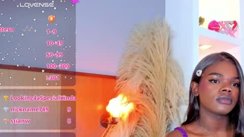 Snapshot of camiestrada chatting on March 2, 8:29 pm camiestrada online show from March 2, 8:29 pm