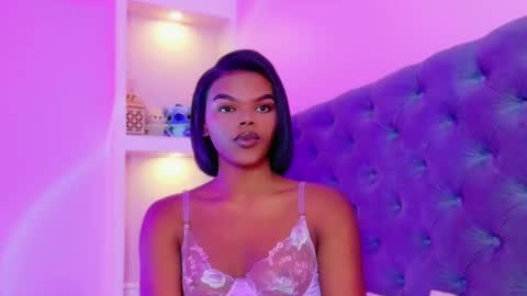 camiestrada online show from October 21, 2:23 am