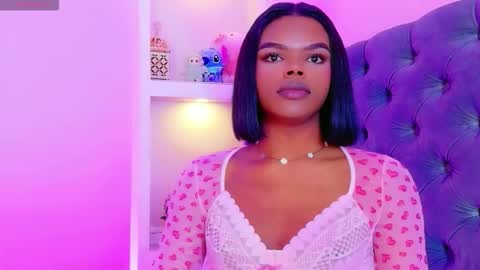 camiestrada online show from November 23, 6:19 pm