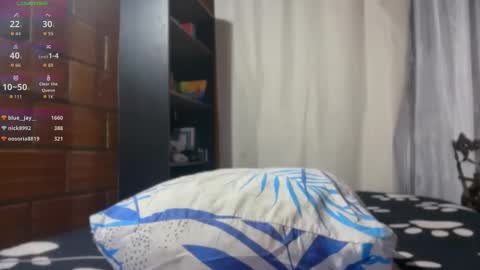 camii19y online show from February 3, 2:53 am