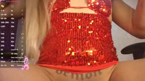 CA M I online show from February 10, 4:27 am