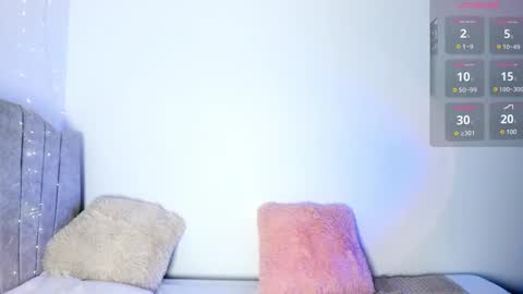 camii_sweett2 online show from October 7, 8:17 pm