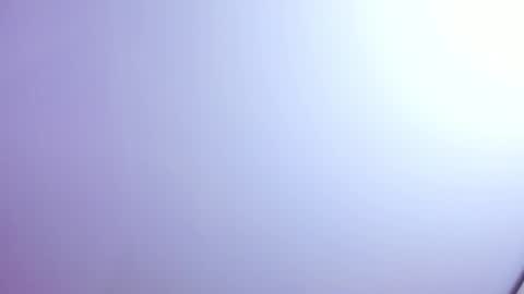 Camila Osorio online show from January 9, 6:27 am