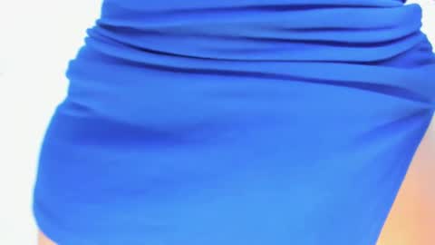 Snapshot of camiilaa1 chatting on February 16, 3:04 am Camila online show from February 16, 3:04 am