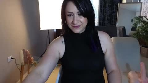 Camil online show from December 20, 11:21 am