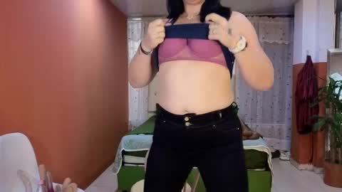 Camil online show from September 13, 10:59 am