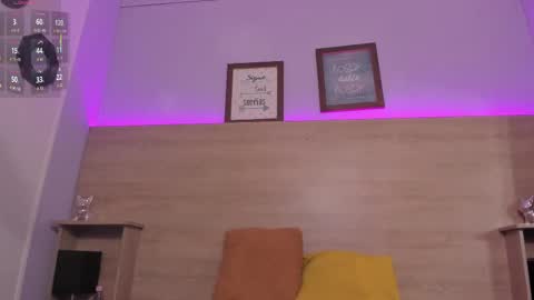 camila__montes online show from September 9, 12:48 pm