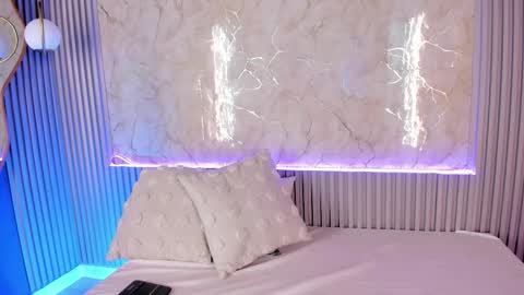 Cami online show from September 26, 10:41 am