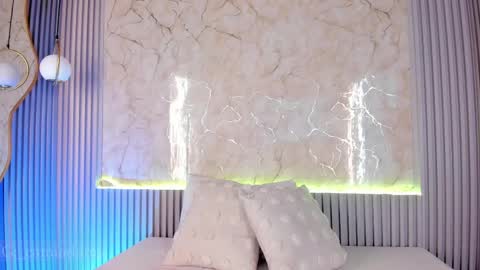 Cami online show from September 27, 10:53 am