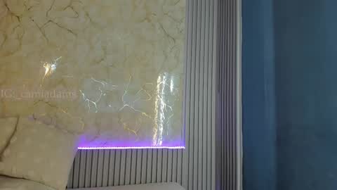 Cami online show from September 30, 10:42 am