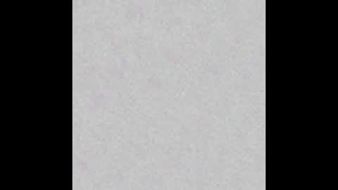 Cami online show from November 1, 4:36 am