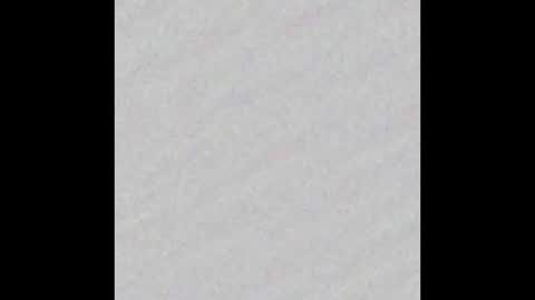 Cami online show from November 30, 4:55 pm