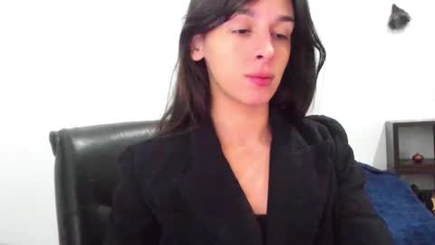 Cami online show from July 2, 3:23 am