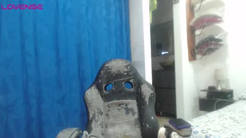 camila online show from September 13, 5:29 am