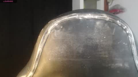 camila online show from December 4, 5:50 am