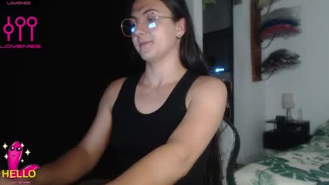 Snapshot of camila_bigcock_ts chatting on July 16, 11:44 pm camila online show from July 16, 11:44 pm