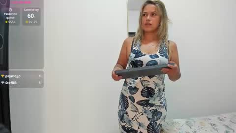   online show from August 1, 12:43 am