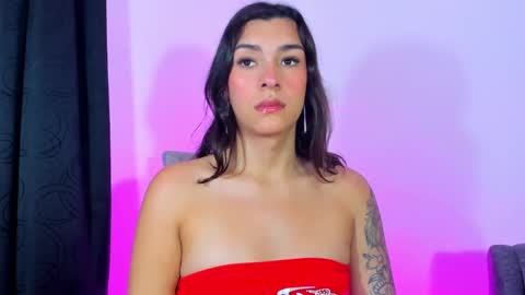  s online show from December 20, 4:42 am