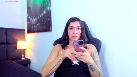  s online show from December 27, 2:33 pm