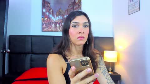  s online show from January 10, 4:22 am
