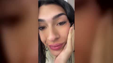  s online show from June 9, 5:35 pm