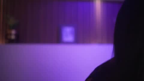 Snapshot of camila_dupont chatting on November 29, 4:26 am Camila online show from November 29, 4:26 am