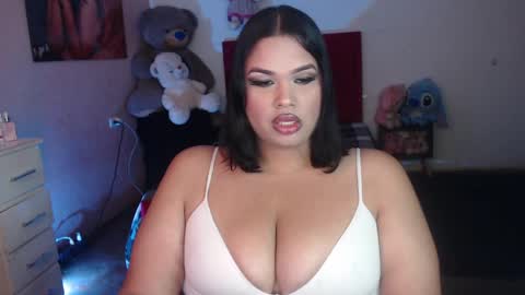   online show from April 23, 7:20 am