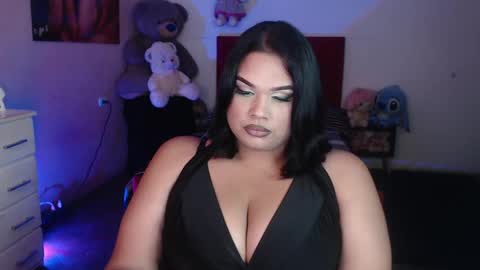   online show from April 26, 12:19 am