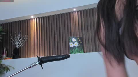 camila_martinez9 online show from December 6, 12:27 pm