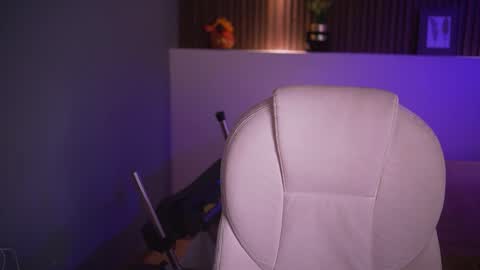 camila_martinez9 online show from November 18, 11:36 am