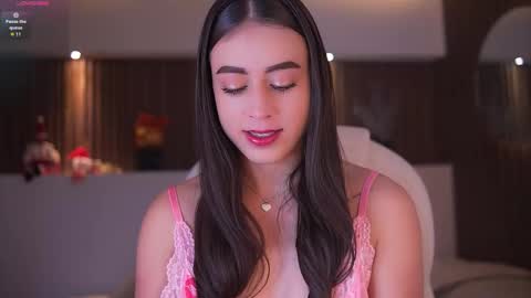 camila_martinez9 online show from February 18, 11:28 am