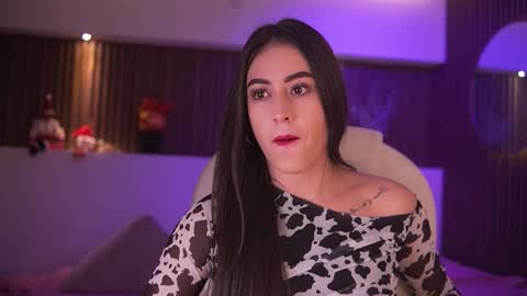 camila_martinez9 online show from February 20, 11:22 am