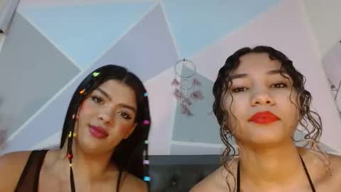 camila_meza online show from October 11, 2:26 pm